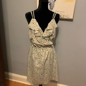 Bcbg generation dress